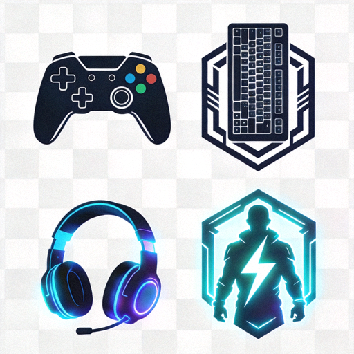 腾讯体育在线直播免费观看网站Logo标志